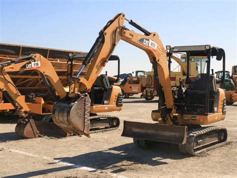 mini excavator resale value|mini excavator prices.